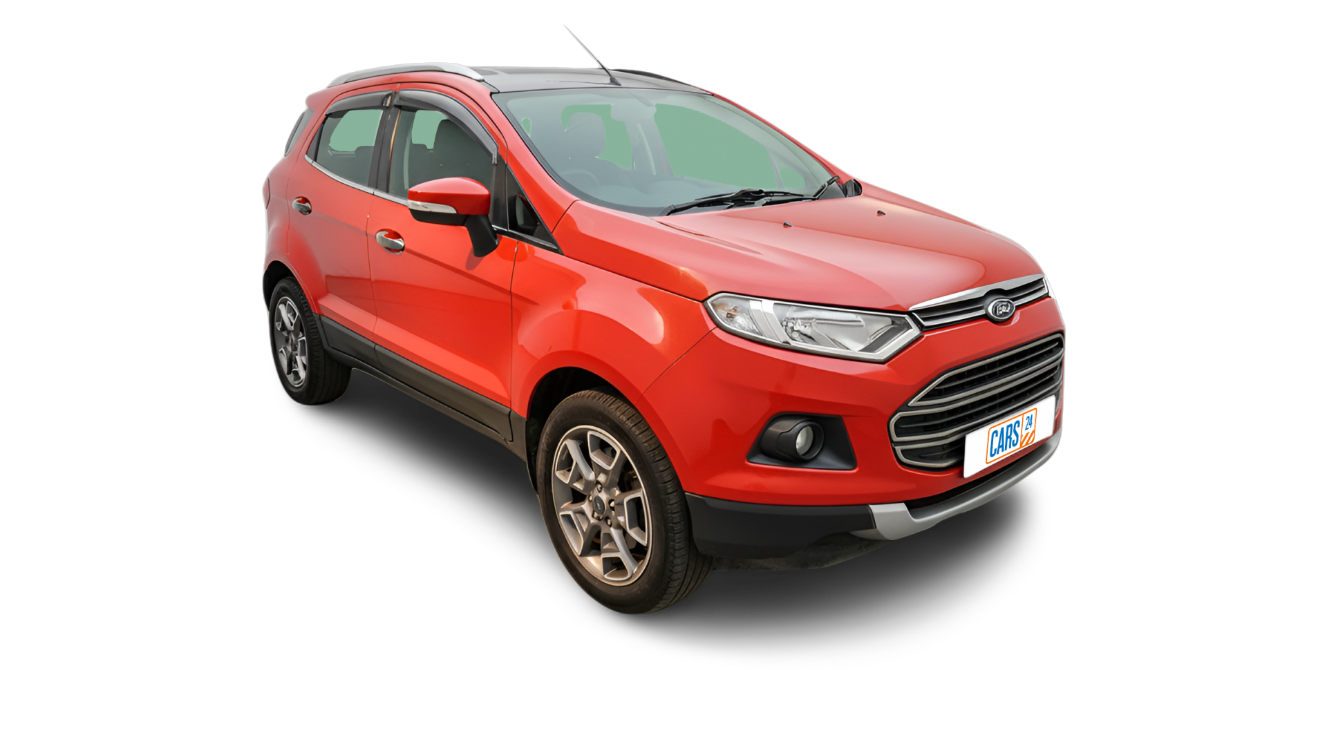 Ford Ecosport-img